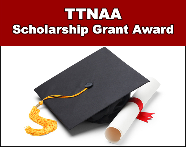 TTNAA_Grant_Scholarships